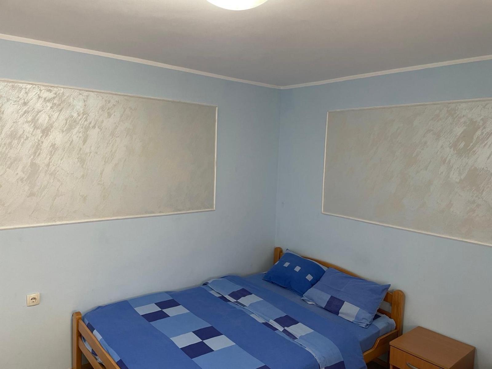 Banja Gornja Trepca-Smestaj Grof Luaran gambar
